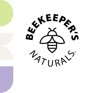 Beekeeper’s Naturals